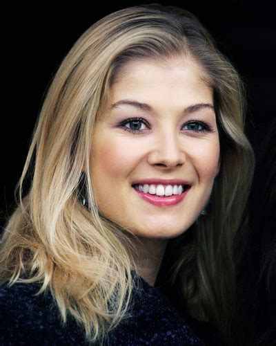 rosamund oike|rosamund pike photos bathing suit.